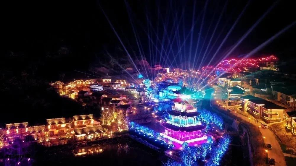 精产国品一二三产区蘑菇视频