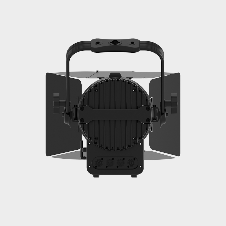 精产国品一二三产区蘑菇视频