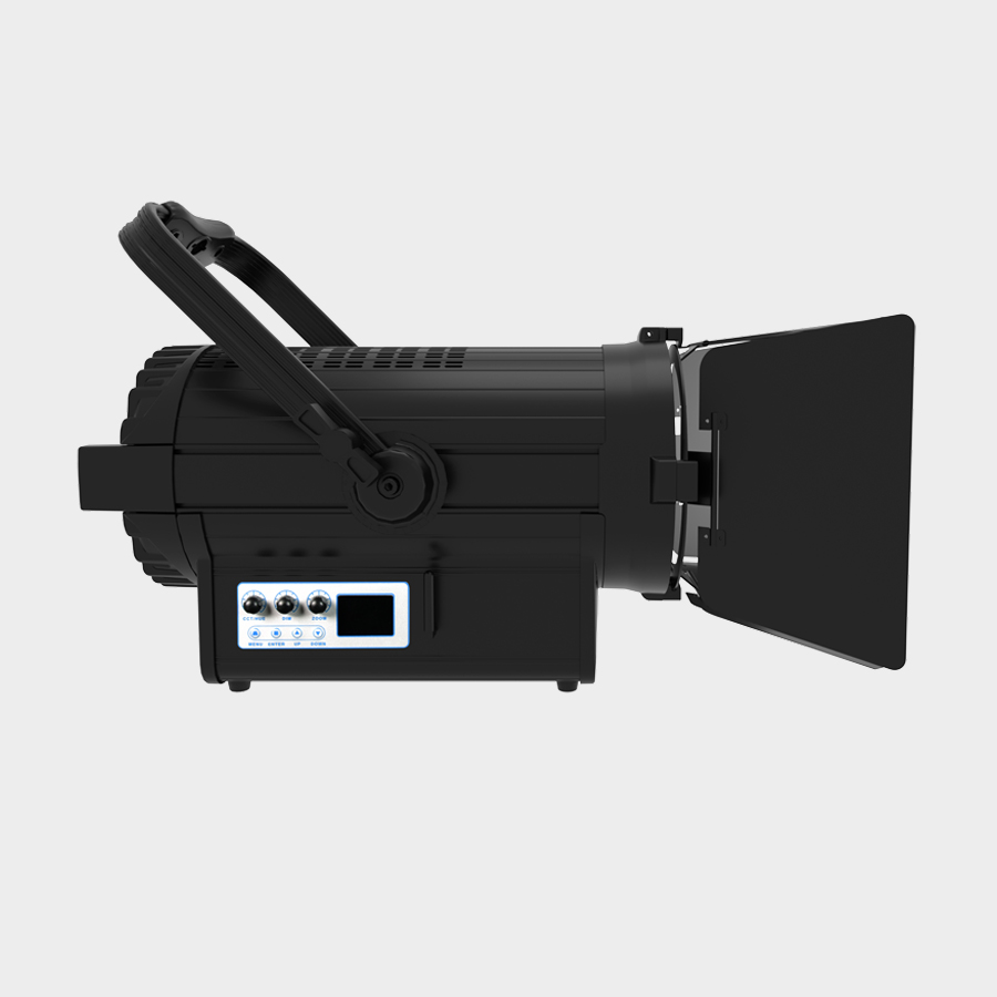 精产国品一二三产区蘑菇视频