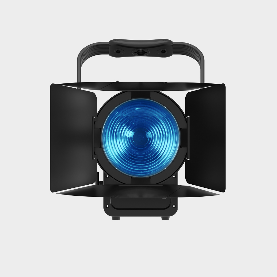 精产国品一二三产区蘑菇视频