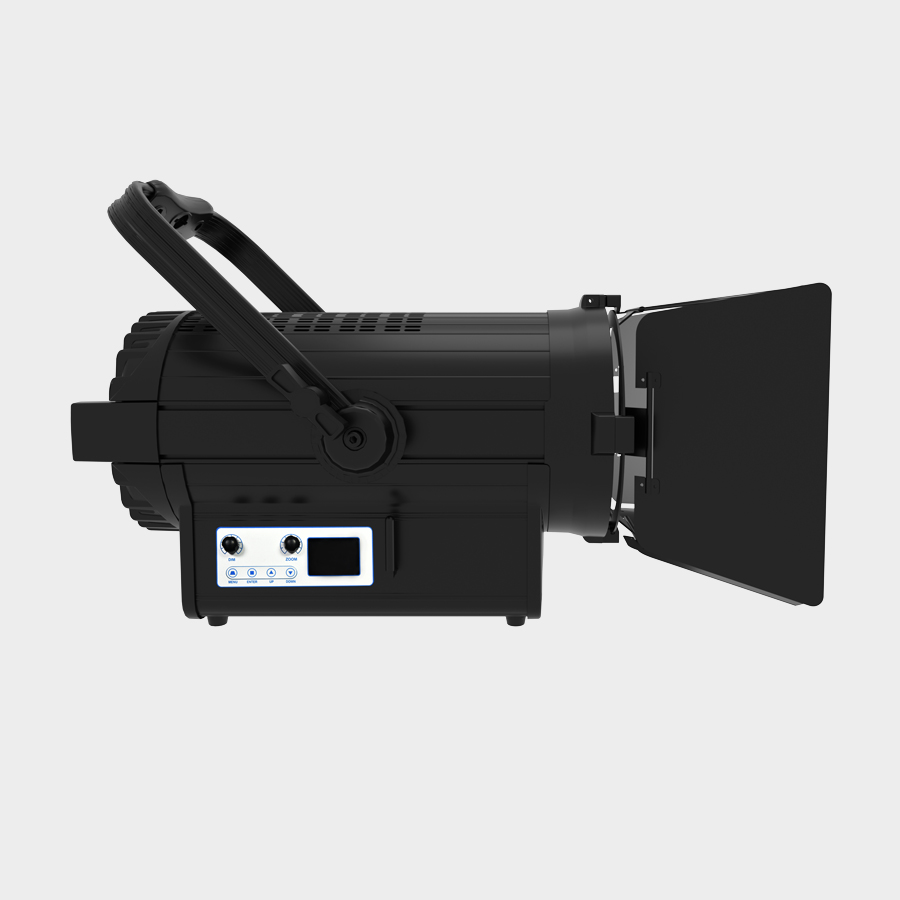 精产国品一二三产区蘑菇视频