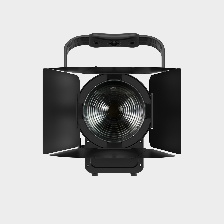 精产国品一二三产区蘑菇视频