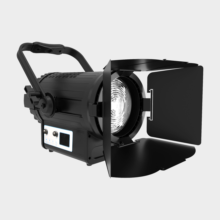 精产国品一二三产区蘑菇视频