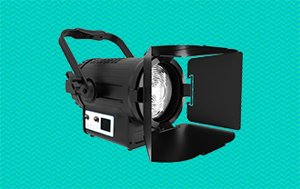 精产国品一二三产区蘑菇视频