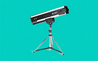 精产国品一二三产区蘑菇视频