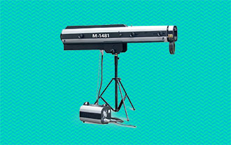 精产国品一二三产区蘑菇视频