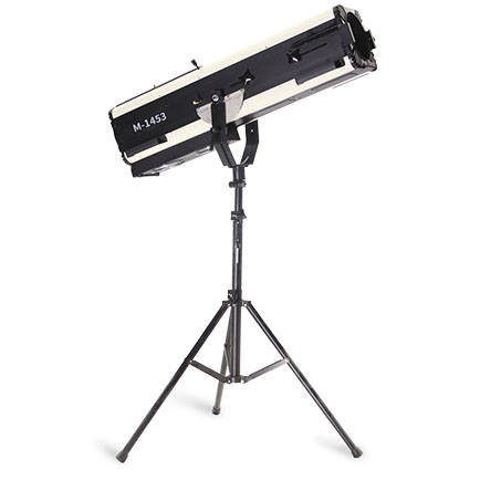 精产国品一二三产区蘑菇视频