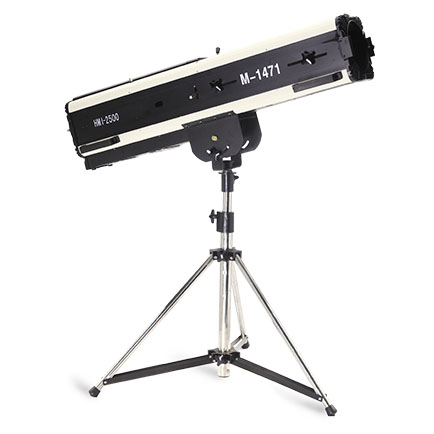 精产国品一二三产区蘑菇视频