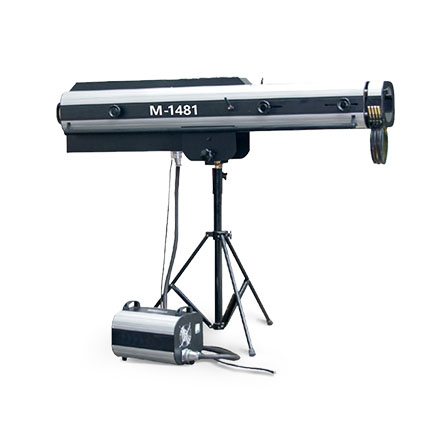 精产国品一二三产区蘑菇视频