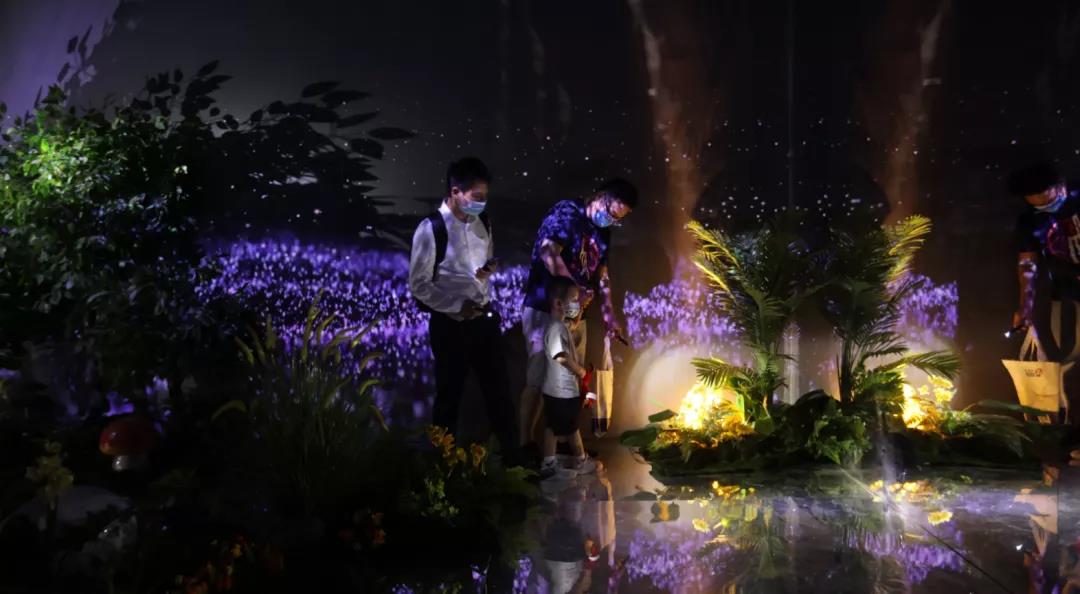 精产国品一二三产区蘑菇视频