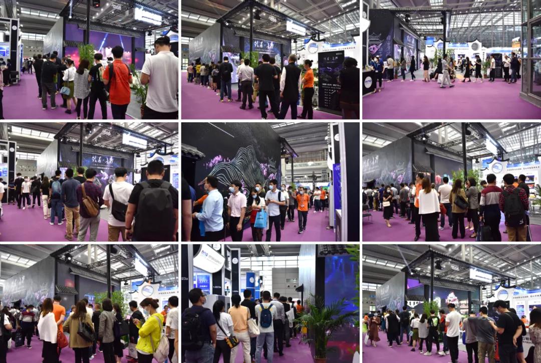 精产国品一二三产区蘑菇视频