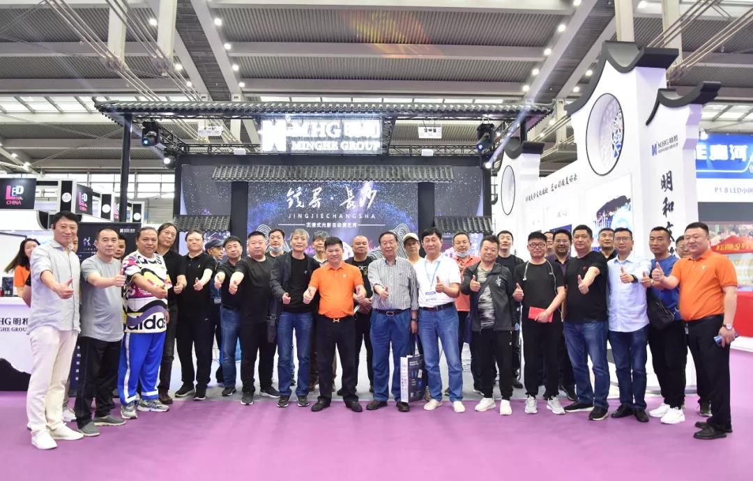 精产国品一二三产区蘑菇视频