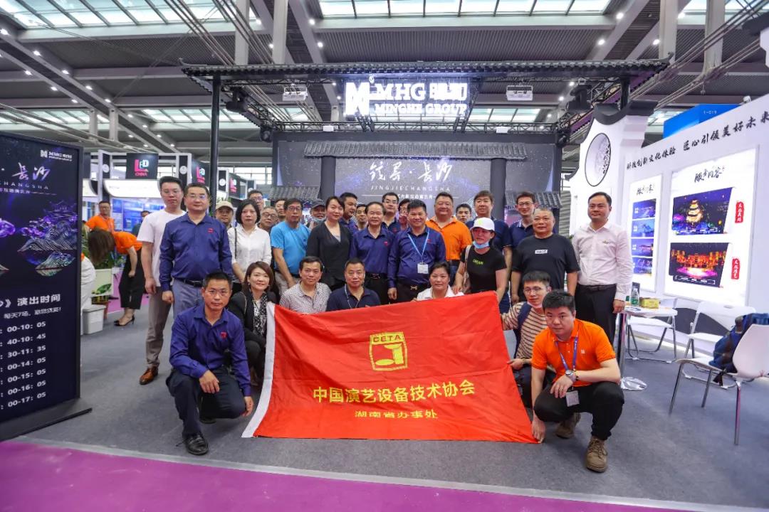 精产国品一二三产区蘑菇视频