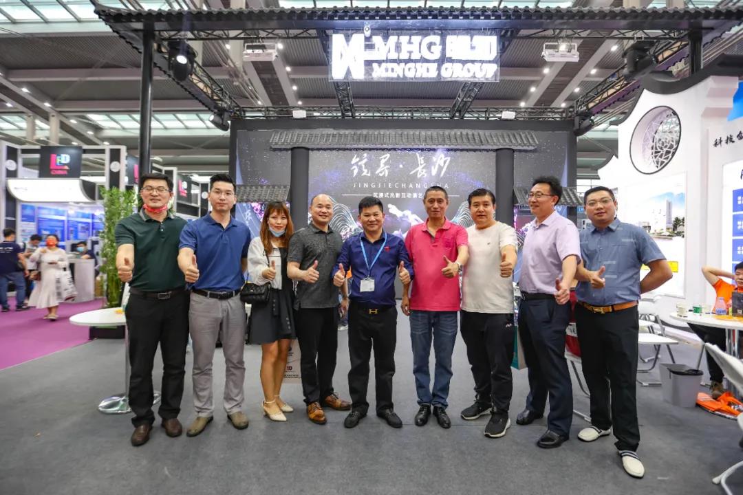 精产国品一二三产区蘑菇视频