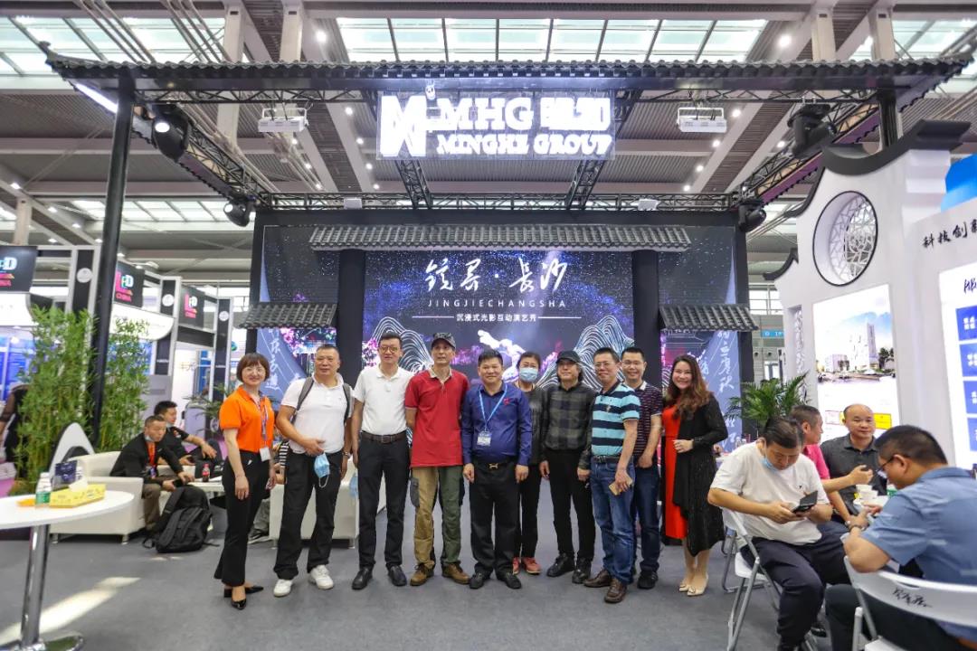 精产国品一二三产区蘑菇视频