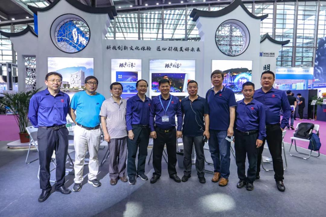 精产国品一二三产区蘑菇视频