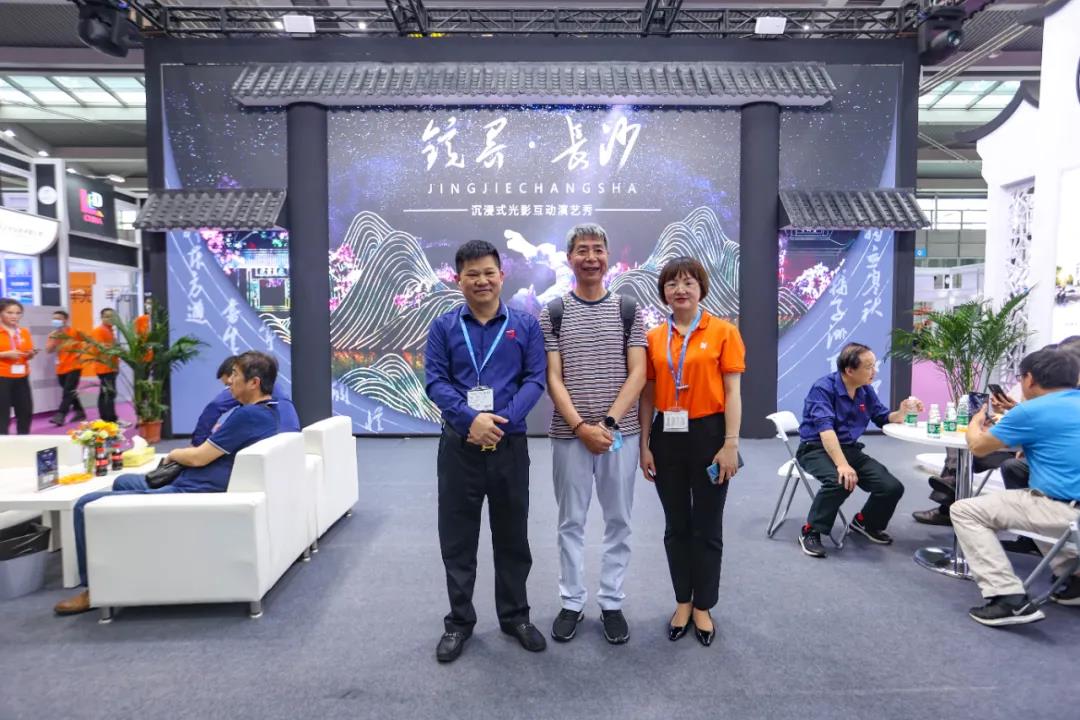 精产国品一二三产区蘑菇视频