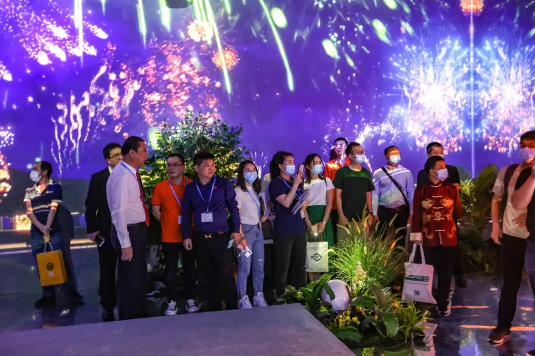 精产国品一二三产区蘑菇视频