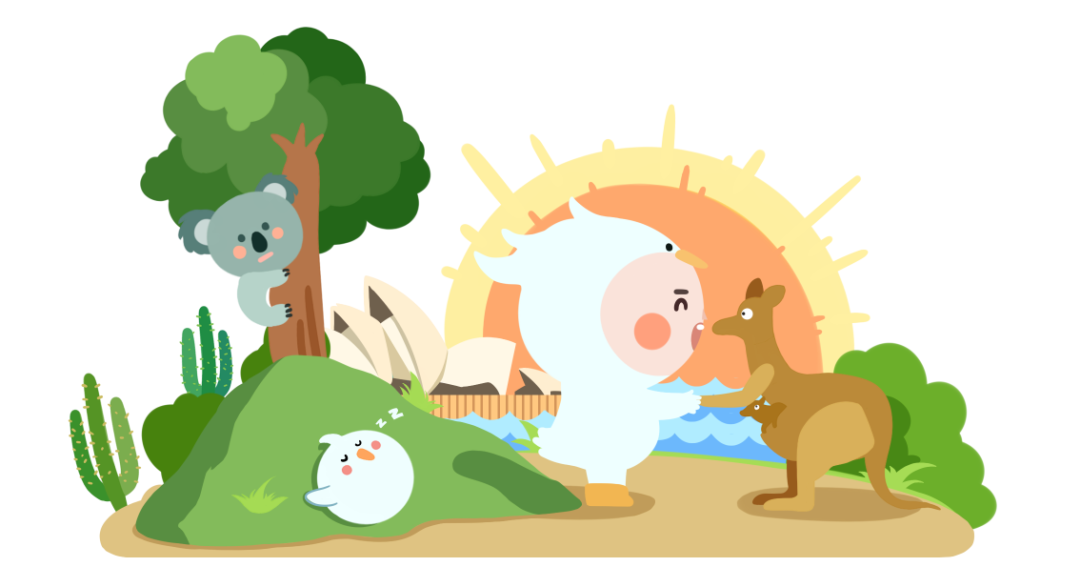 精产国品一二三产区蘑菇视频