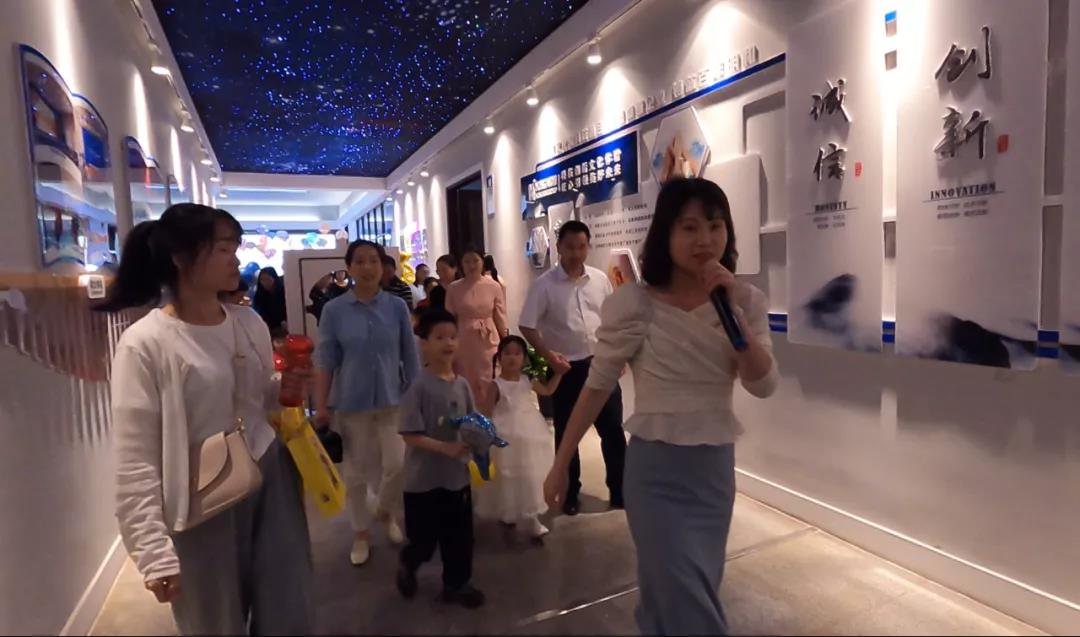 精产国品一二三产区蘑菇视频