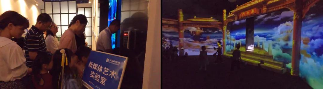 精产国品一二三产区蘑菇视频