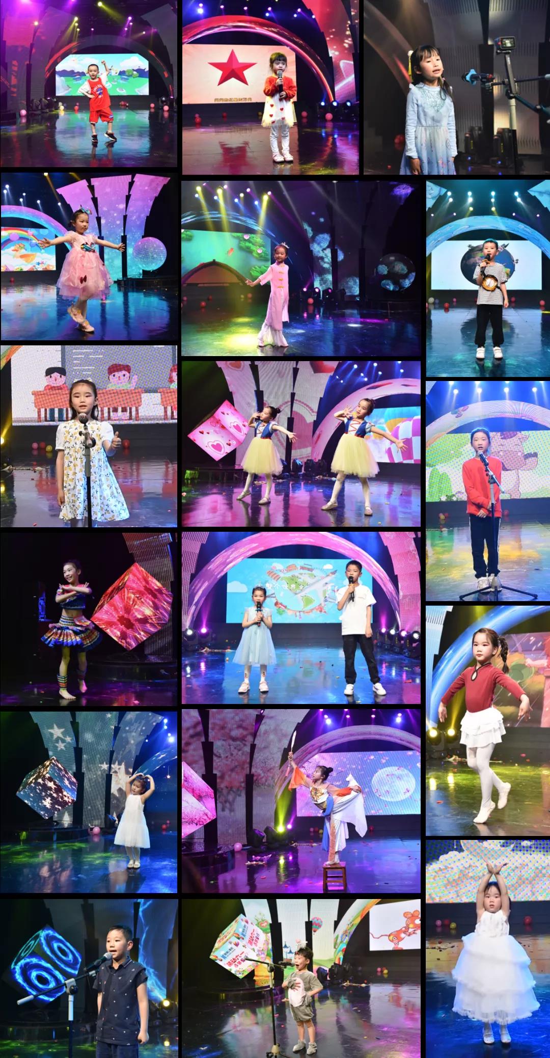 精产国品一二三产区蘑菇视频