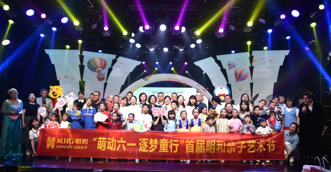 精产国品一二三产区蘑菇视频