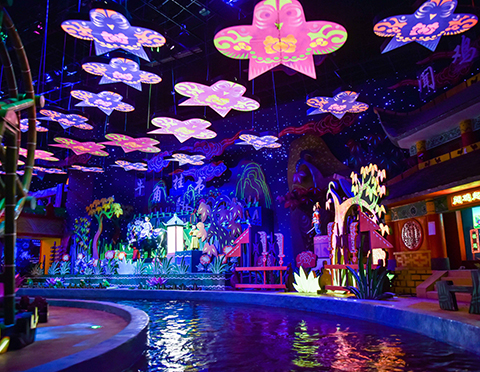 精产国品一二三产区蘑菇视频