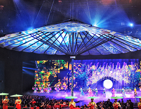 精产国品一二三产区蘑菇视频