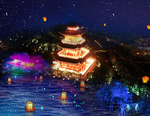 精产国品一二三产区蘑菇视频