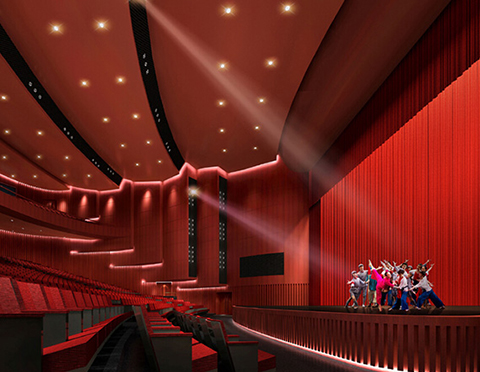 精产国品一二三产区蘑菇视频