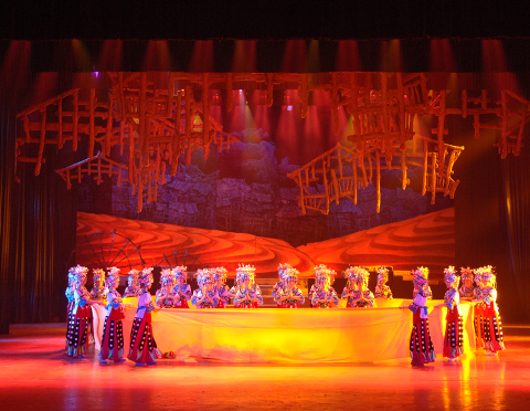 精产国品一二三产区蘑菇视频