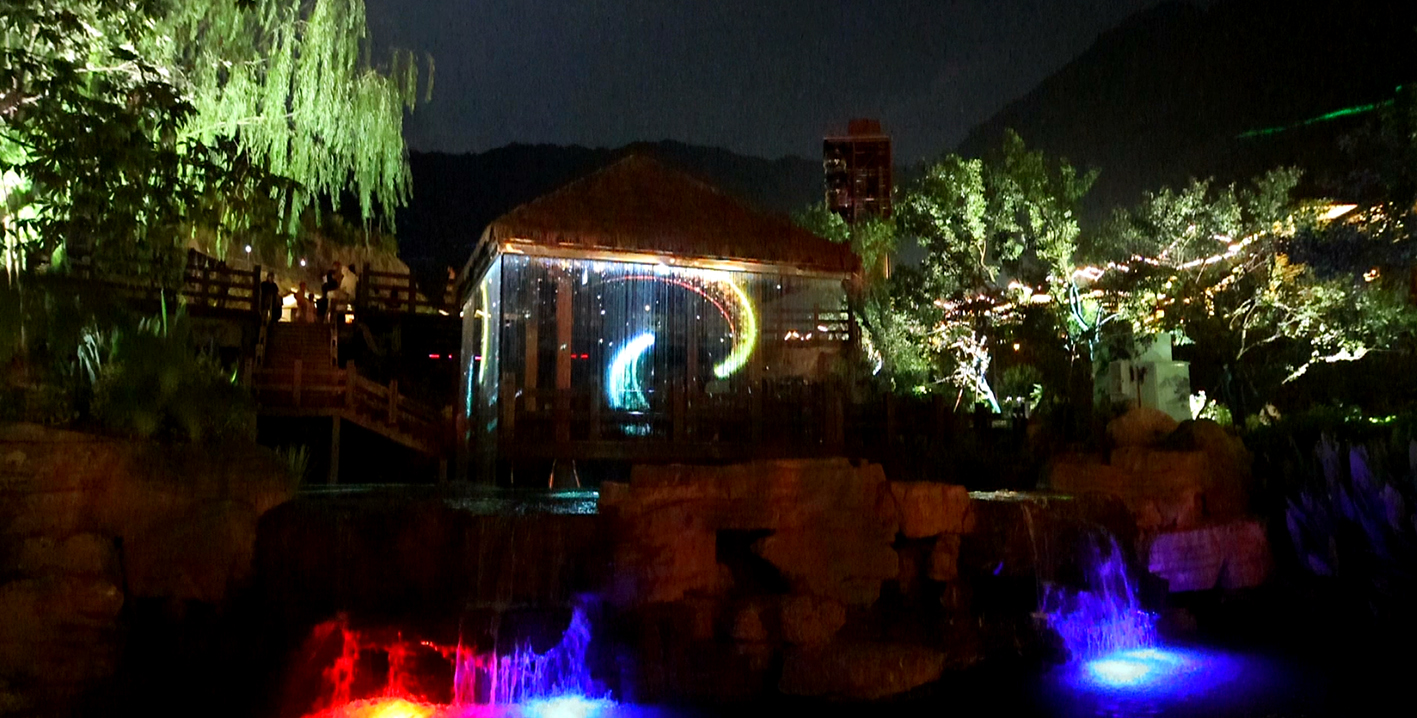 精产国品一二三产区蘑菇视频