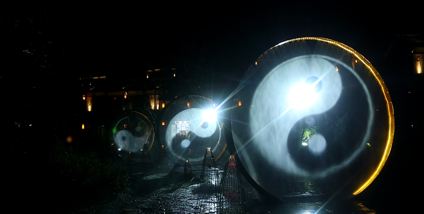 精产国品一二三产区蘑菇视频