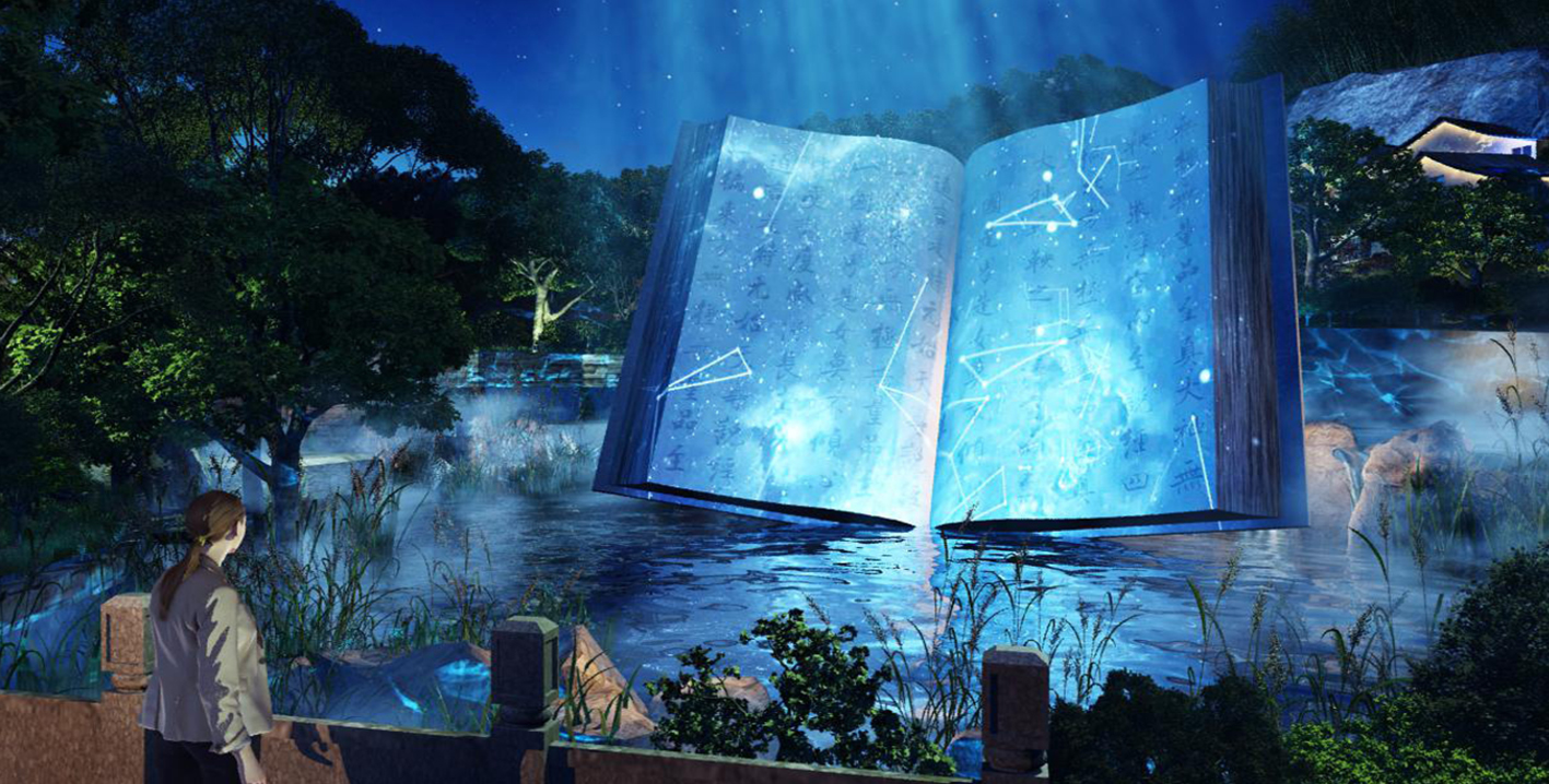 精产国品一二三产区蘑菇视频