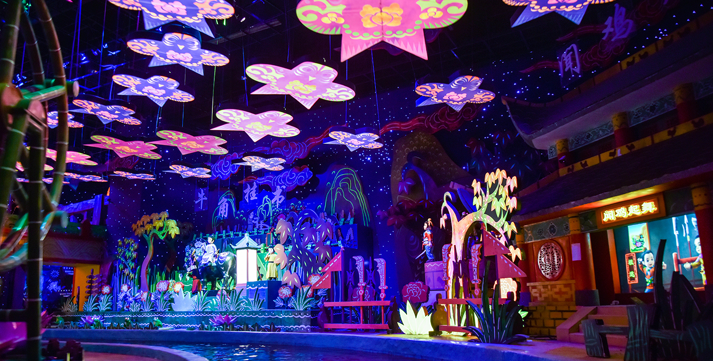 精产国品一二三产区蘑菇视频