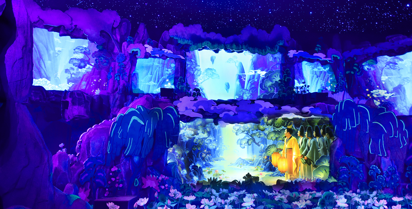 精产国品一二三产区蘑菇视频