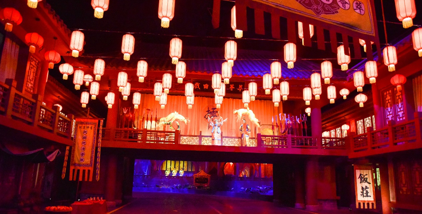 精产国品一二三产区蘑菇视频