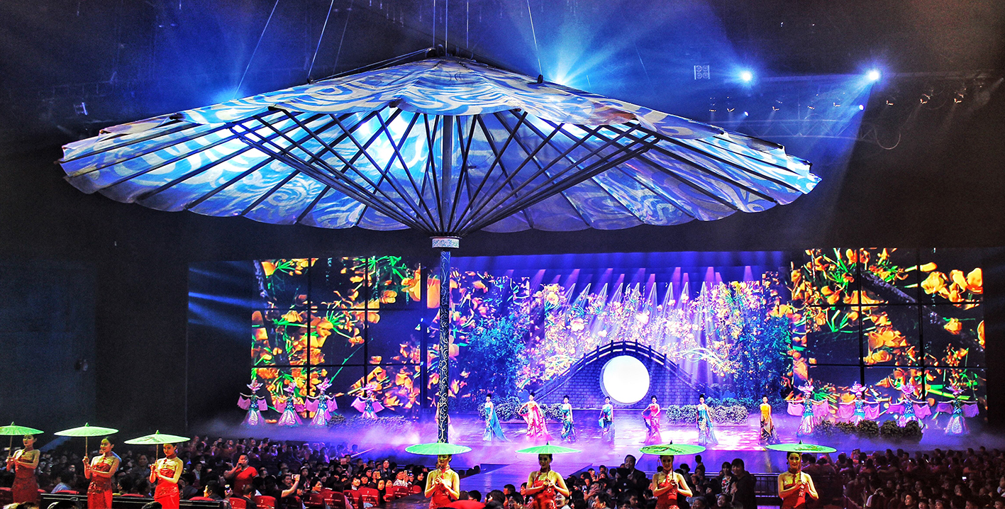 精产国品一二三产区蘑菇视频