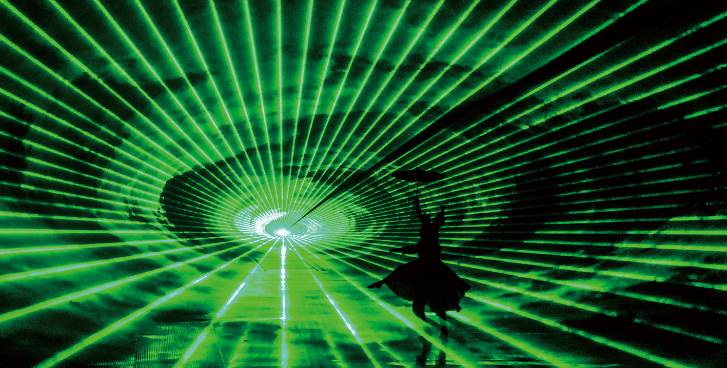 精产国品一二三产区蘑菇视频