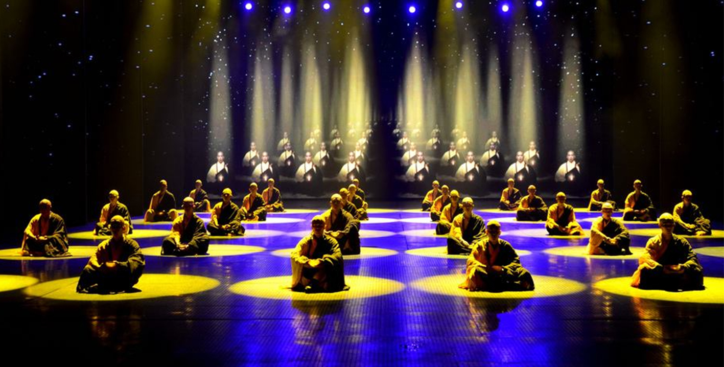 精产国品一二三产区蘑菇视频