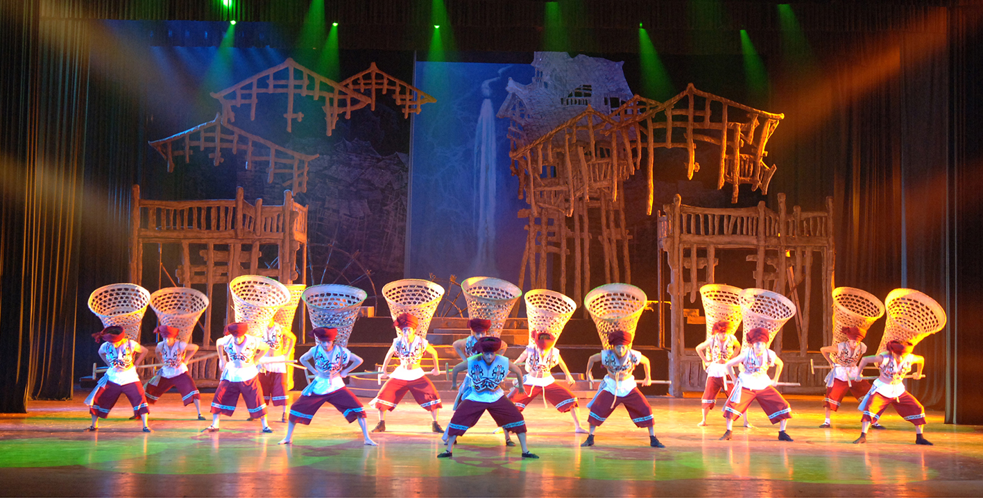 精产国品一二三产区蘑菇视频