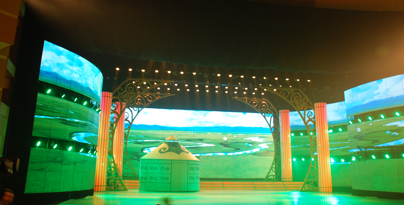 精产国品一二三产区蘑菇视频