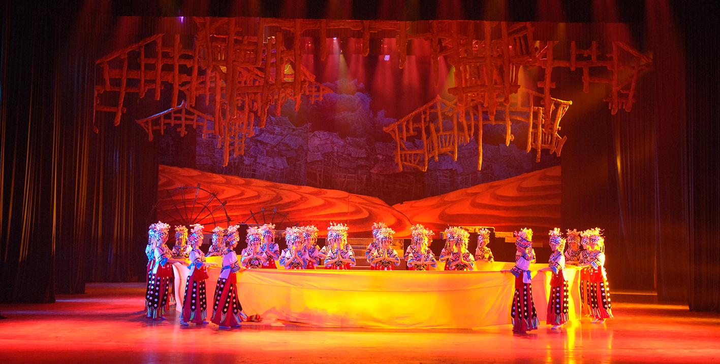 精产国品一二三产区蘑菇视频