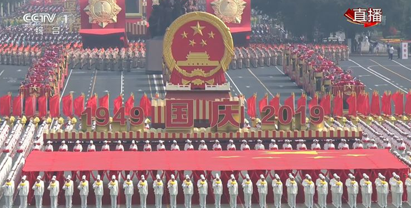 精产国品一二三产区蘑菇视频