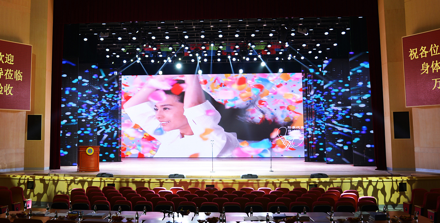 精产国品一二三产区蘑菇视频