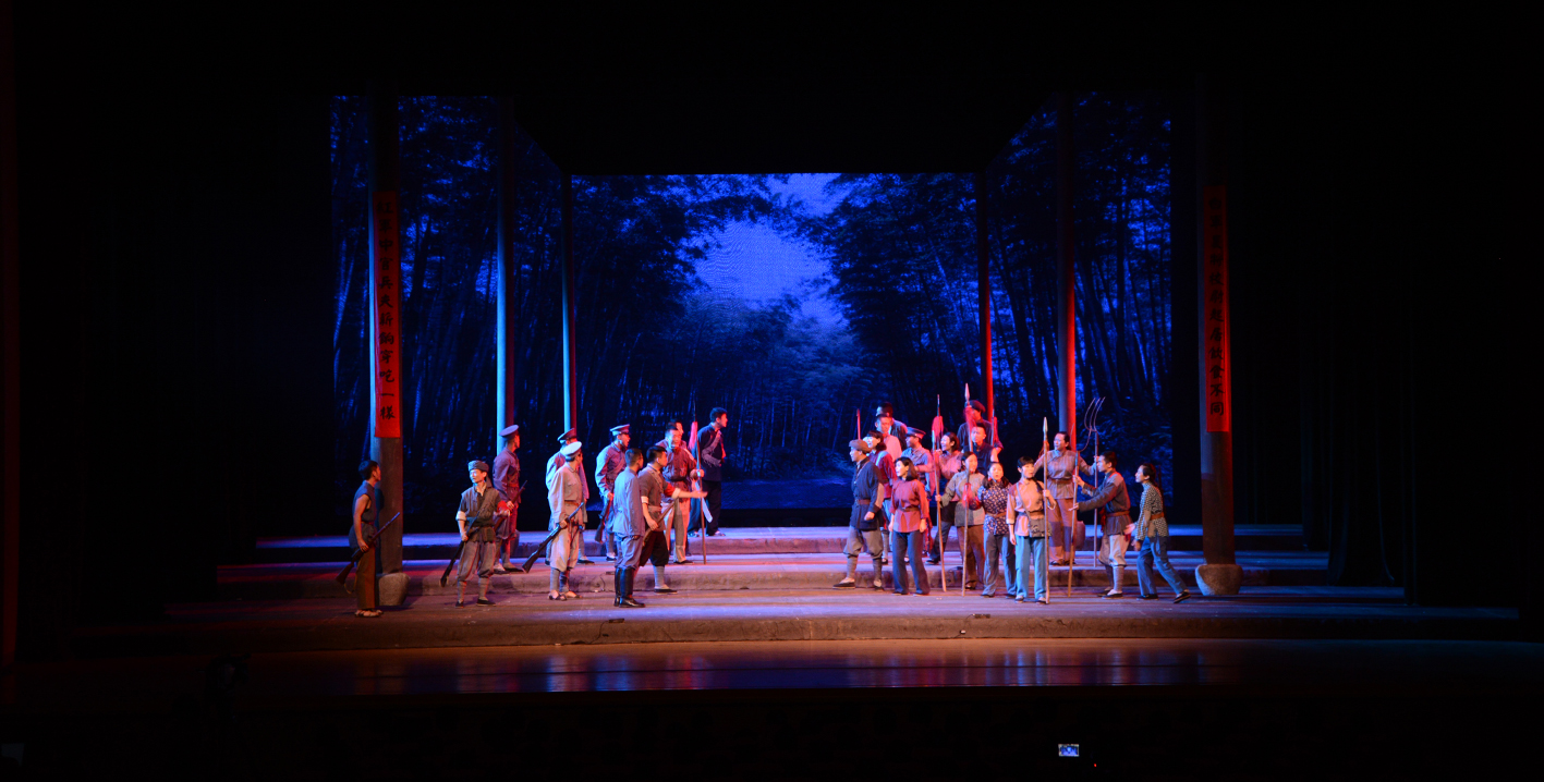 精产国品一二三产区蘑菇视频