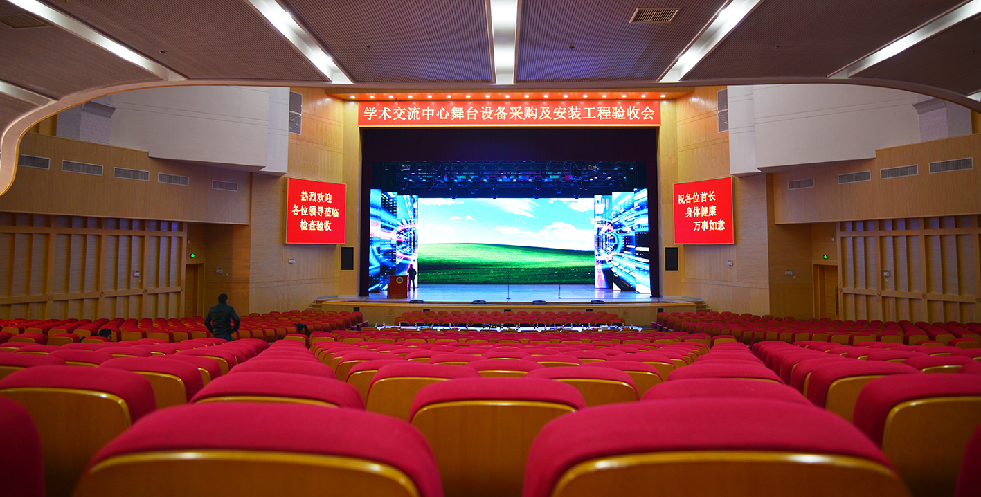 精产国品一二三产区蘑菇视频