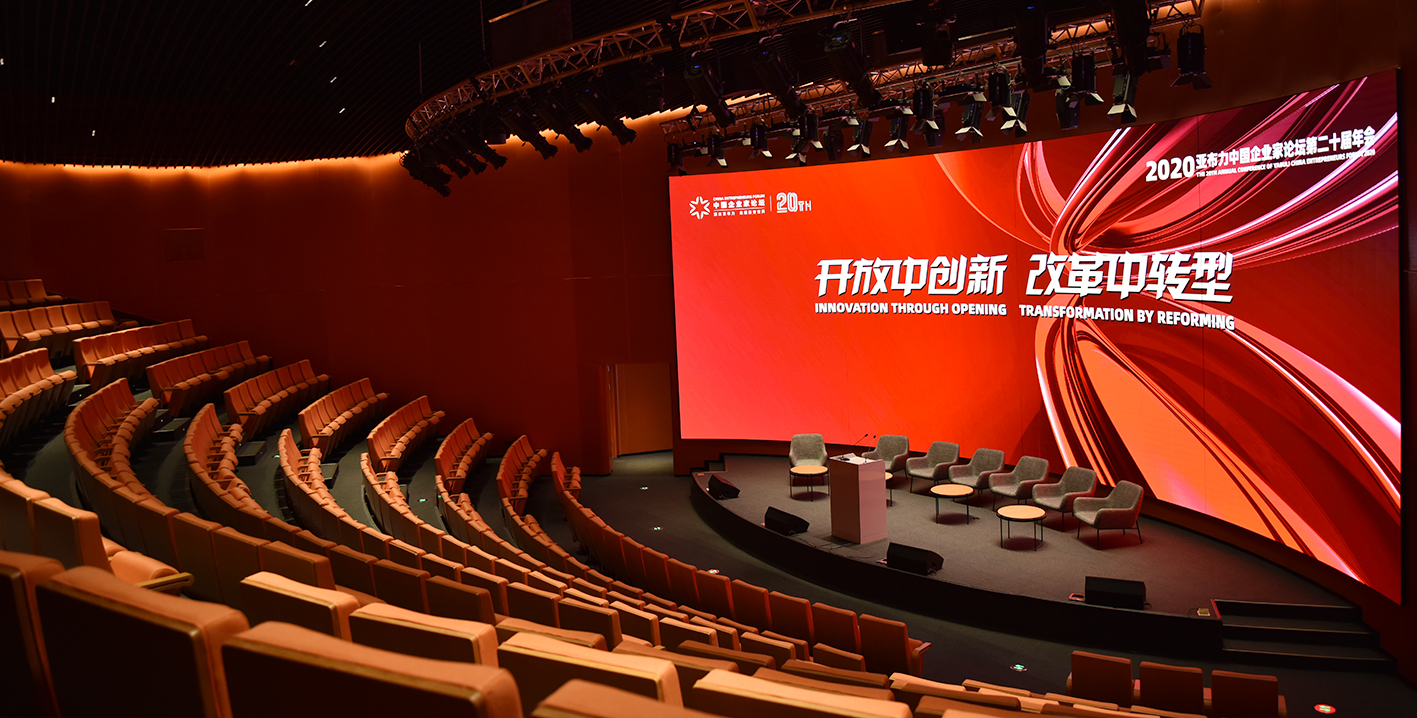 精产国品一二三产区蘑菇视频