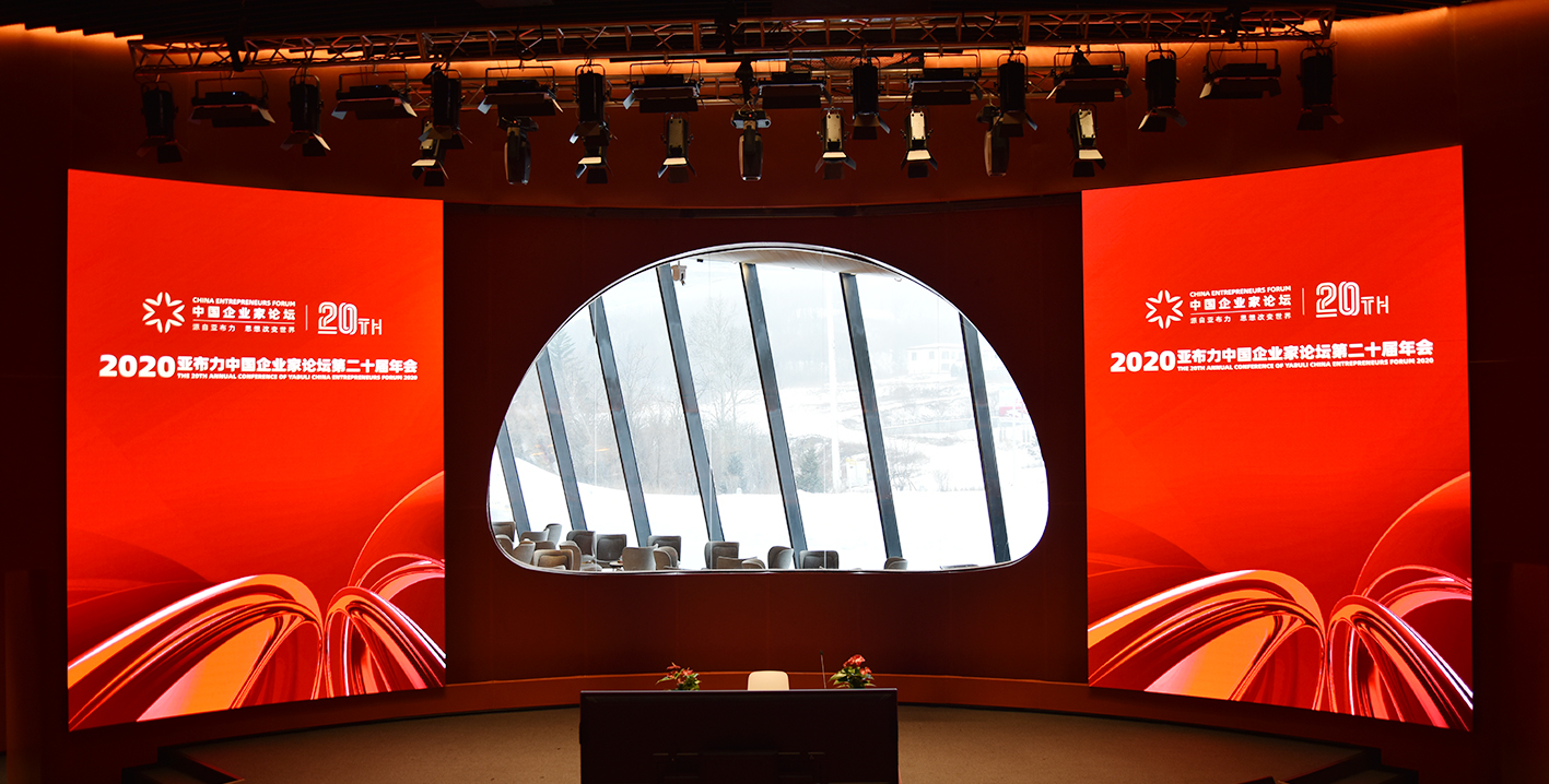 精产国品一二三产区蘑菇视频